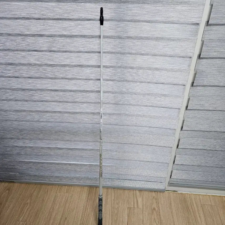 [BUNJANG] Fujikura Speeder 569 Evolution 7 Driver Shaft (5 S Flex, Titleist Sleeve) / 스피더569 에볼루션7 드라이버 샤프트 판매합니다
