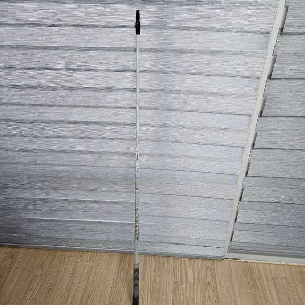 [BUNJANG] Fujikura Speeder 569 Evolution 7 Driver Shaft (5 S Flex, Titleist Sleeve) / 스피더569 에볼루션7 드라이버 샤프트 판매합니다