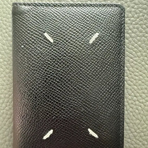 [BUNJANG] Maison Margiela Men's Wallet / 메종마르지엘라 지갑 판매합니다