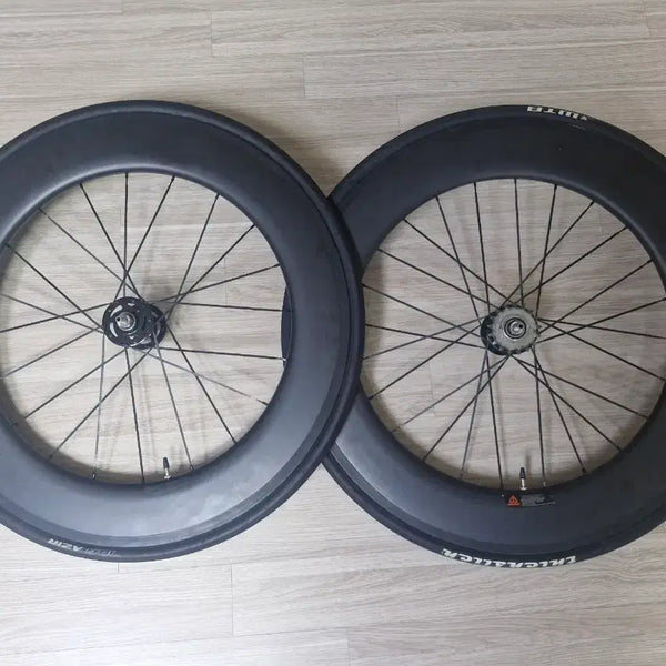 [BUNJANG] CSC 88 Rim Wheelset / CSC 88림 휠셋
