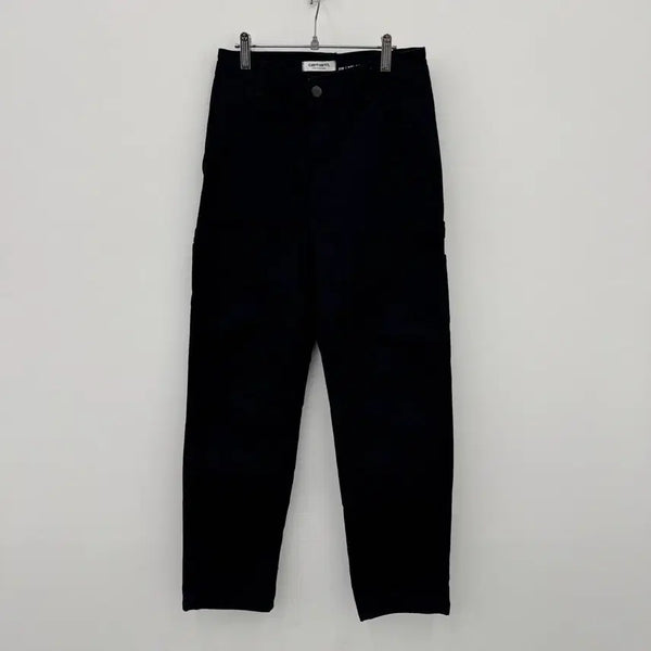 [BUNJANG] Carhartt Double Knee Pants / 칼하트 더블니 팬츠