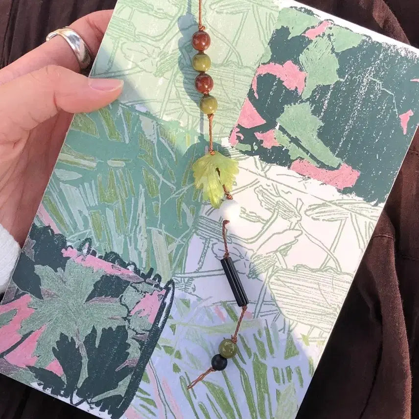 [BUNJANG] Mujoo Press Weeds House Large Edition / 무주프레스 잡초집 판매