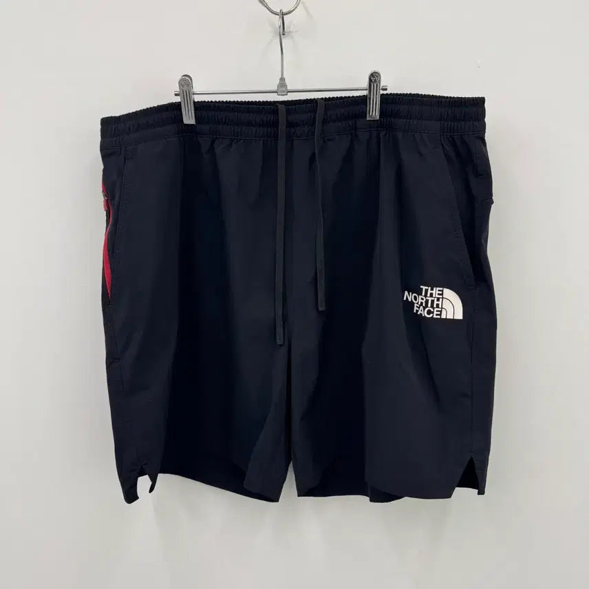 [BUNJANG] The North Face Shorts / 노스페이스 반바지