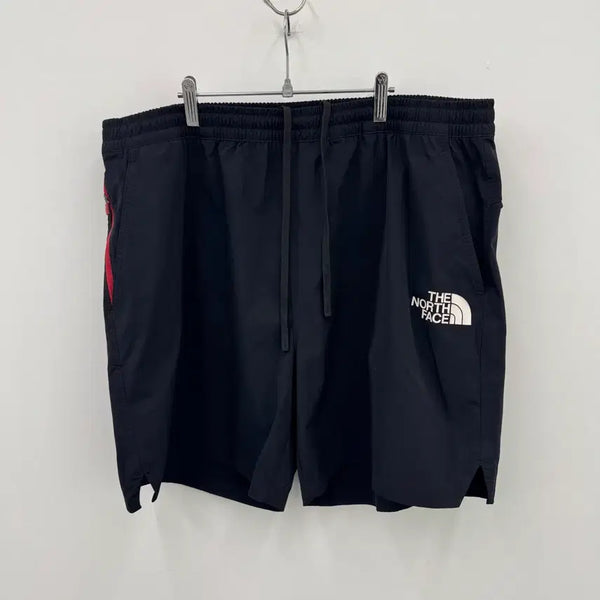 [BUNJANG] The North Face Shorts / 노스페이스 반바지