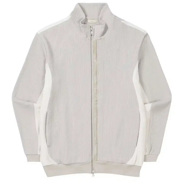 [BUNJANG] Xlim EP9 Jersey - Ivory (Size M/L) / Xlim ep9 져지 아이보리 m-L교환 원함!(판매도 가능)