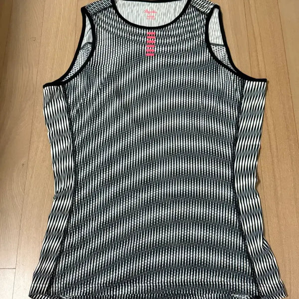 [BUNJANG] Rapha Pro Team Base Layer M / 라파 프로팀 베이스레이어 M