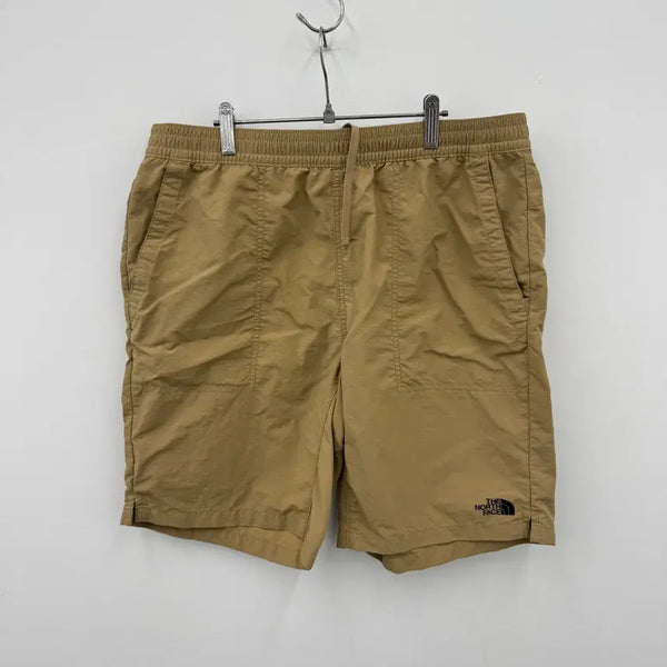 [BUNJANG] The North Face Shorts / 노스페이스 반바지