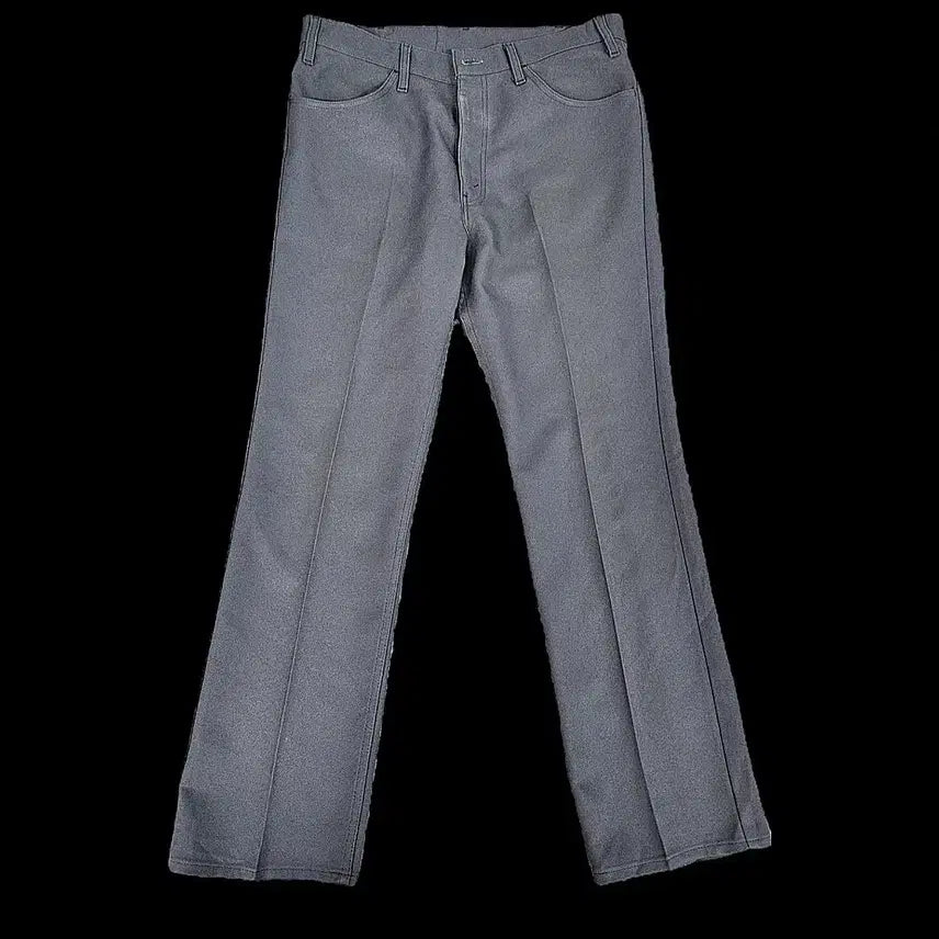 [BUNJANG] Levi's Star Prest Vintage Jeans Size 36 / 리바이스 스타프레스트 36 사이즈