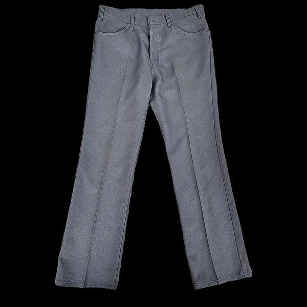 [BUNJANG] Levi's Star Prest Vintage Jeans Size 36 / 리바이스 스타프레스트 36 사이즈