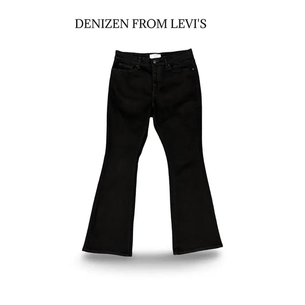 [BUNJANG] Denizen Levi's Jeans / (30) 데니즌 리바이스