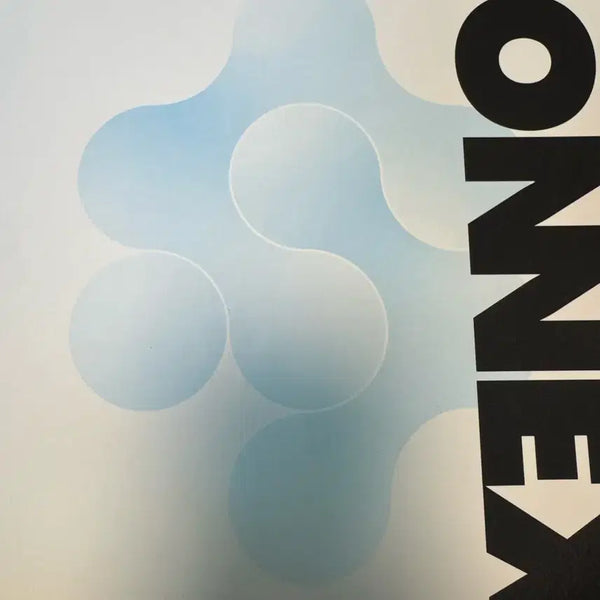 [BUNJANG] Gongdae CONNEX Math 2 Volumes 4-6 / 강대 CONNEX 수학2