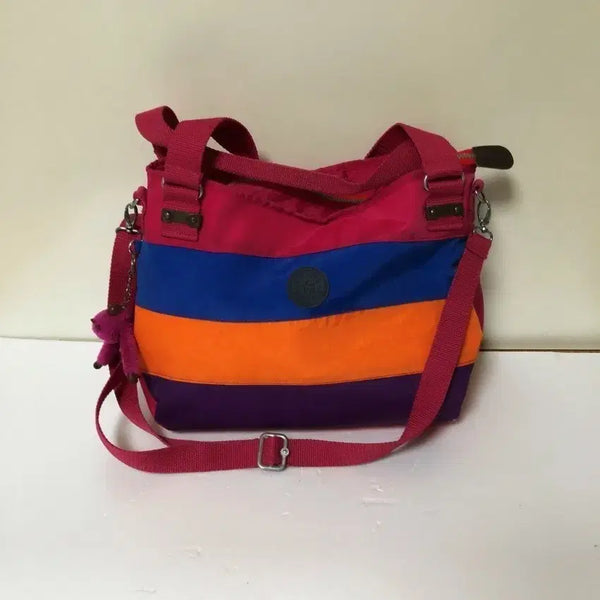 [BUNJANG] Kipling Crossbody Bag / 키플링 크로스백@9949
