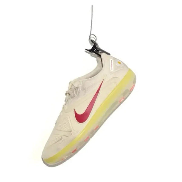 [BUNJANG] G-Dragon Peaceminusone CryoShot Sneakers / 지디 피마원 크라이오샷 265