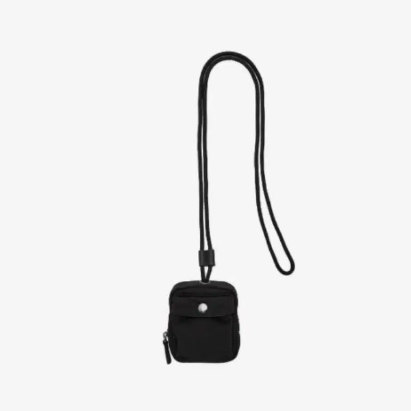 [BUNJANG] COS Mini Crossbody Bag / 코스 미니 크로스바디 백