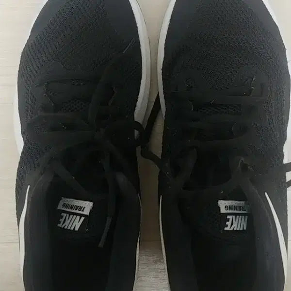 [BUNJANG] Nike Air Max Sneakers / 나이키에어맥스운동화런닝화워킹화스니커즈신발아디다스뉴발란스버버리폴로