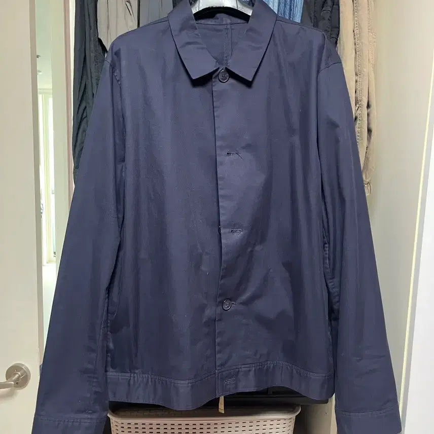 [BUNJANG] COS Jacket L / 코스 자켓 L