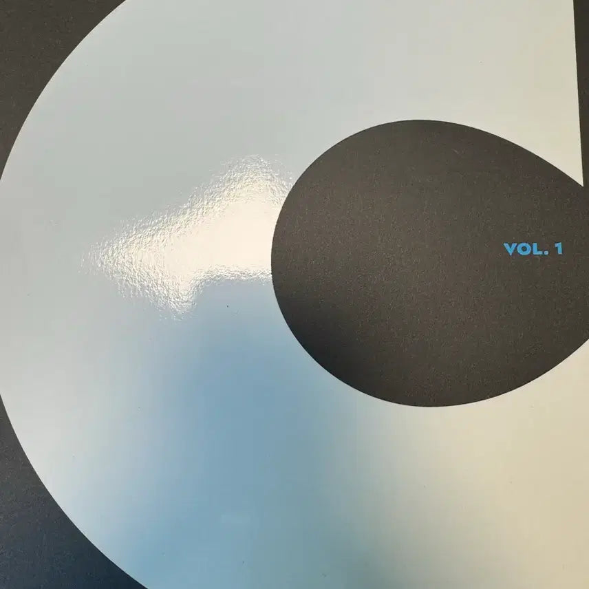 [BUNJANG] Kang Dae CRUX Math Textbooks / 강대 CRUX 수학