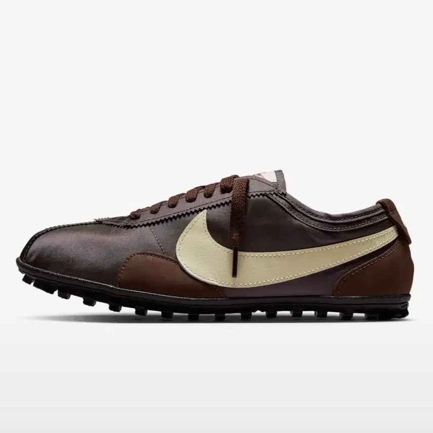 [BUNJANG] Nike ACG Air Mowabb OG Baroque Brown 270 / 나이키 문슈 OG 바로크 브라운 270