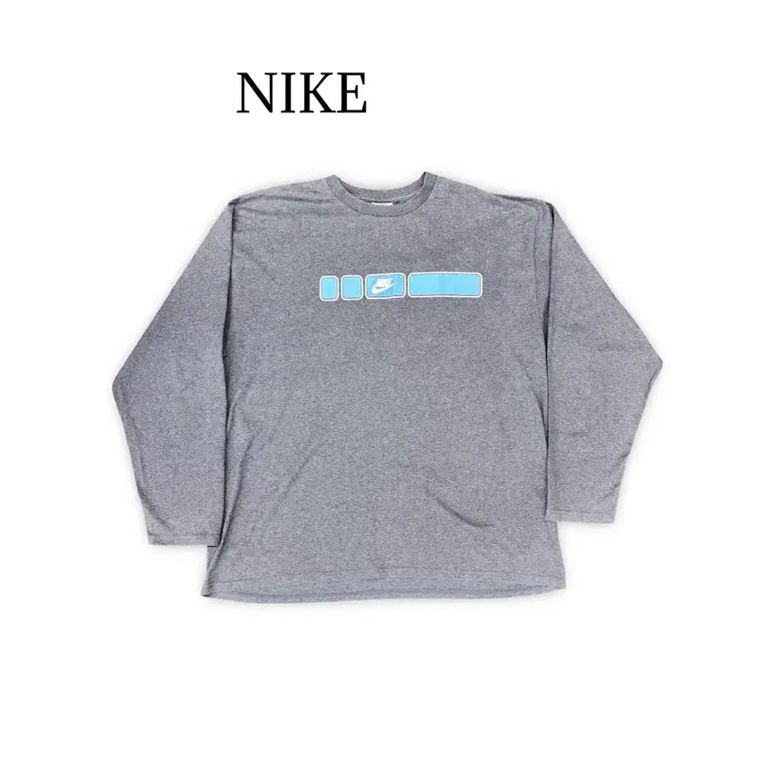 [BUNJANG] Nike Sleeve / (110) 나이키 슬리브
