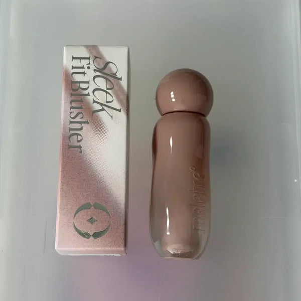 [BUNJANG] MORETT Slick Fit Blusher - Own Heritage Beige / 모렛 슬릭핏 블러셔 오운헤이지 베이지