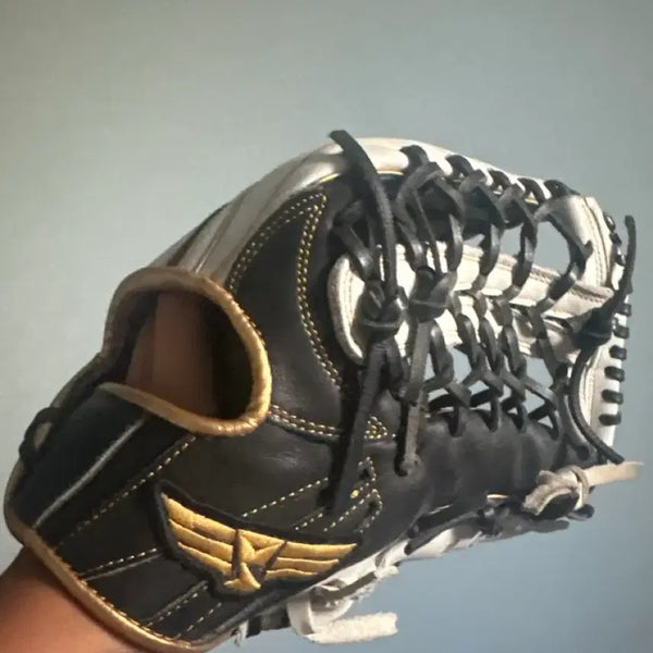 [BUNJANG] SPS Outfield Glove Jose Soo-haeng Model / sps 외야글러브