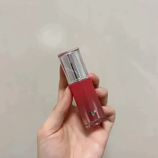 [BUNJANG] TONYMOLY Get It Tint Waterful Syrup 05 Apple Syrup / 토니모리 겟잇 틴트 워터풀시럽 05 사과시럽