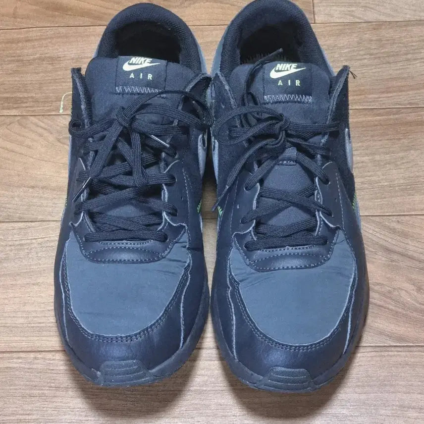 [BUNJANG] Nike Air Max Excee Sneakers 290mm / 나이키 에어맥스 엑시 운동화 290mm