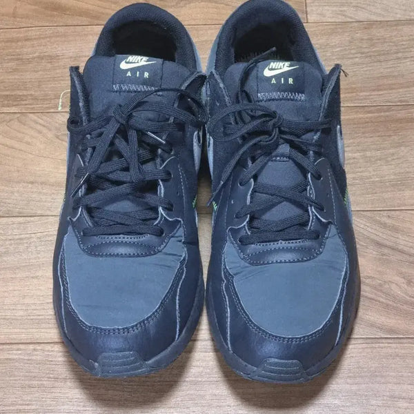 [BUNJANG] Nike Air Max Excee Sneakers 290mm / 나이키 에어맥스 엑시 운동화 290mm