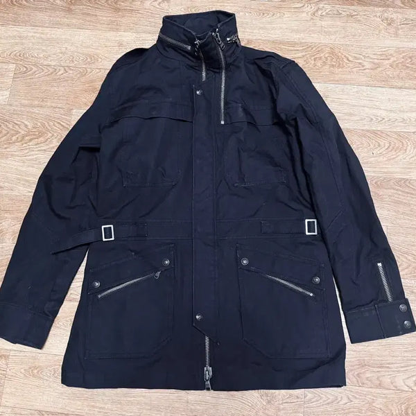 [BUNJANG] The Couple's Men's Jacket XL / 더쿠플스 남성 자켓 XL 상태굳