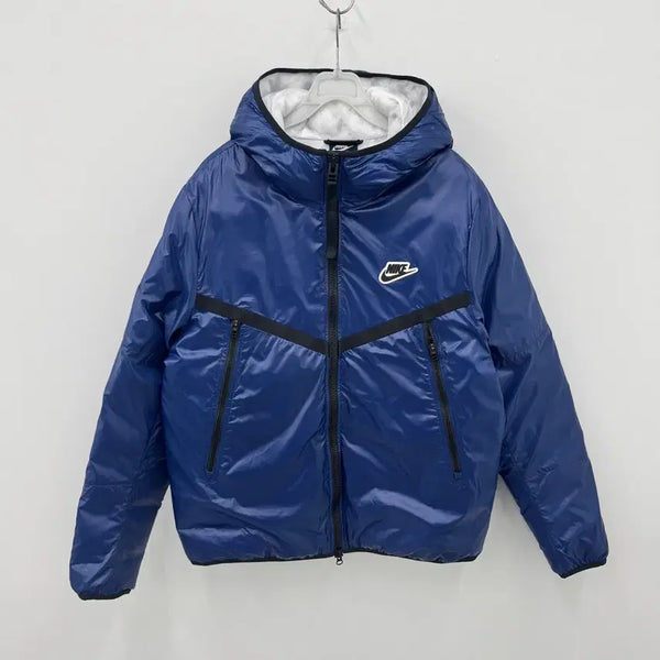 [BUNJANG] Nike Padded Jacket / 나이키 패딩