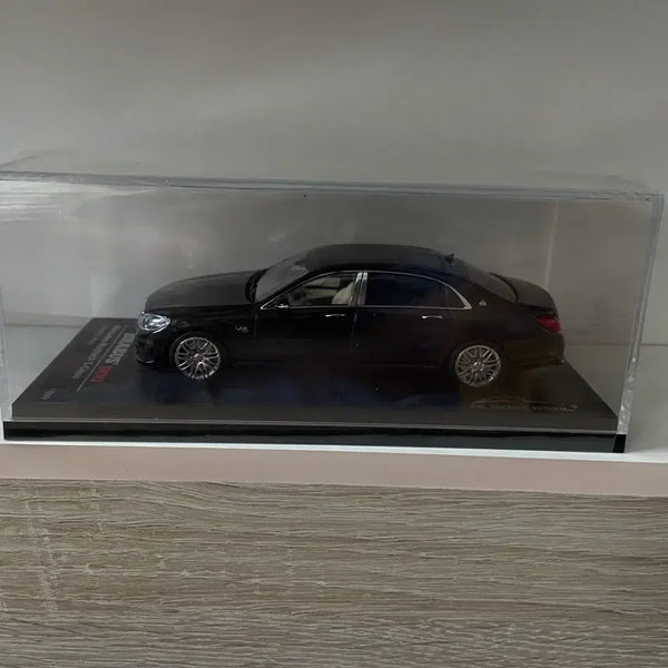 [BUNJANG] Almostreal Brabus Maybach Rocket 900 / 올모스트리얼 브라부스 마이바흐 Rocket 900