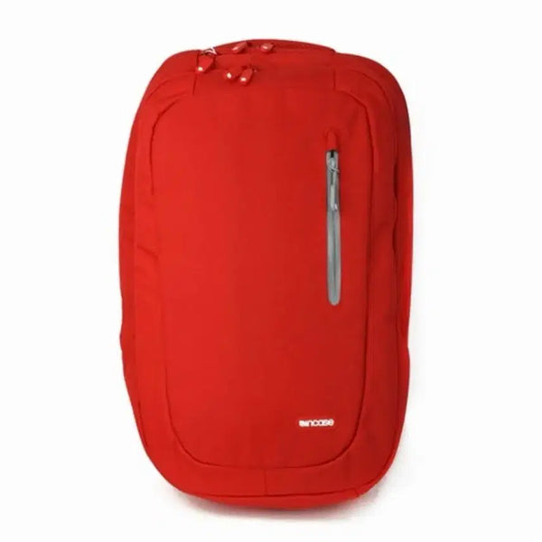 [BUNJANG] Incase Red Backpack / 인케이스 백팩 레드
