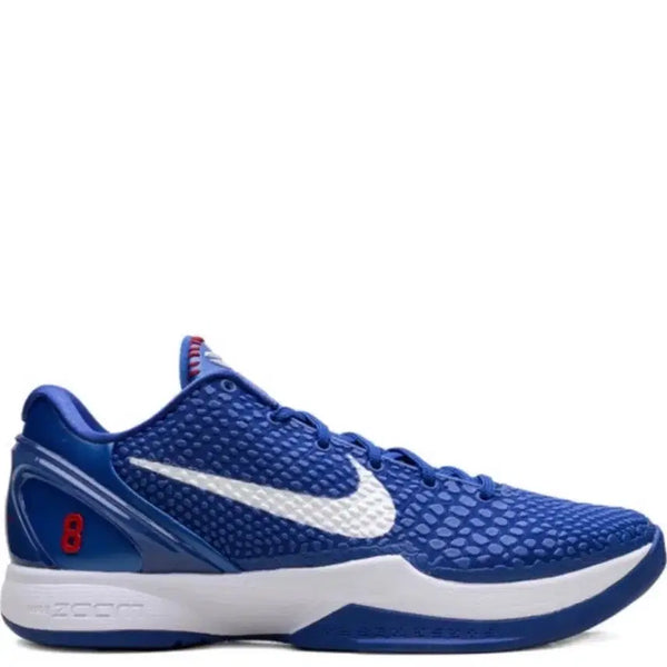 [BUNJANG] Kobe 6 "Mamba Mentality" / 코비6