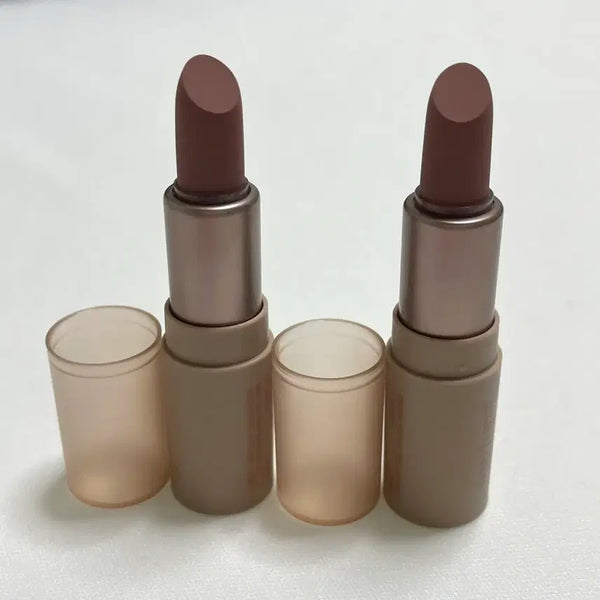 [BUNJANG] Peripera Hip-Saeng Hip-Sa Mini Lipstick 2pc Bundle Set / (일괄) 페리페라 힙생힙사 미니 립스틱 2개