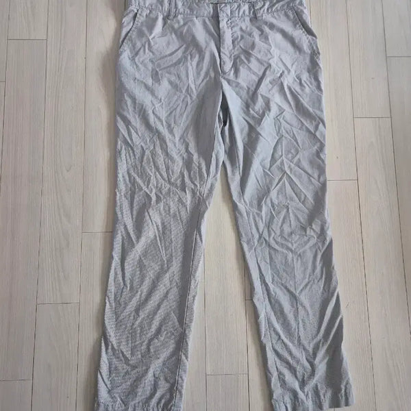 [BUNJANG] Titleist Golf Pants (Size 34-35) / 타이틀리스트 골프바지(34~35)