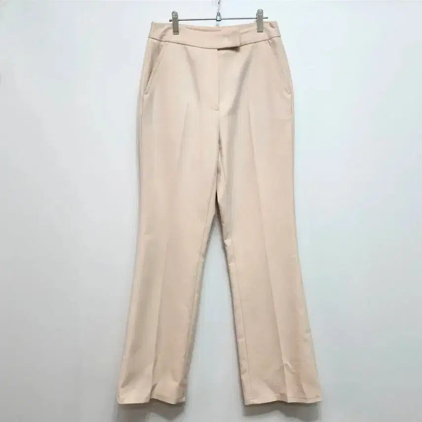 [BUNJANG] Suamar Women's Pants Size S / suamar 수아마르 여성 팬츠 S사이즈