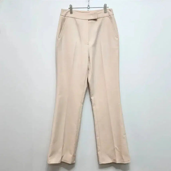 [BUNJANG] Suamar Women's Pants Size S / suamar 수아마르 여성 팬츠 S사이즈