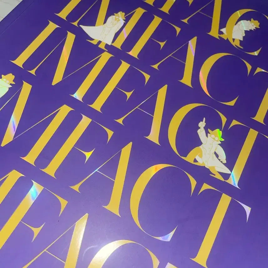 [BUNJANG] Im Jeong-hwan Impact Life and Ethics Textbook / (새 책)임정환 임팩트 생윤