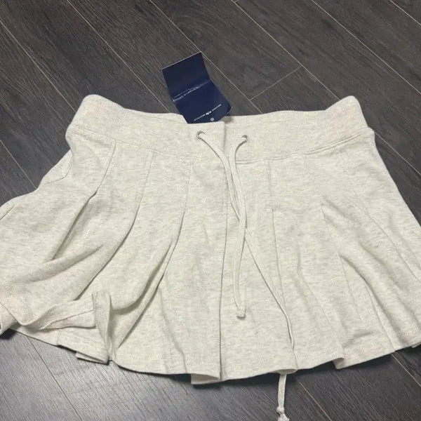 [BUNJANG] Brandy Melville Skirt New / (새상품) 브랜디멜빌 스커트