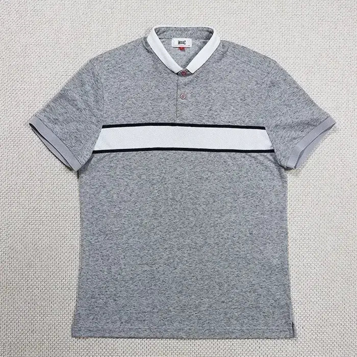[BUNJANG] Wack Golf Short-Sleeve T-Shirt (Size 95) / (정품) 왁 골프 반팔티 (95)