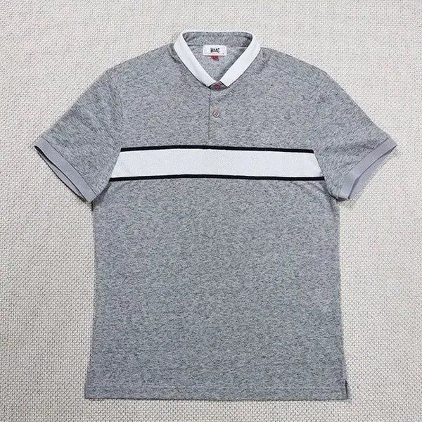 [BUNJANG] Wack Golf Short-Sleeve T-Shirt (Size 95) / (정품) 왁 골프 반팔티 (95)