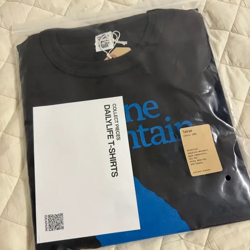 [BUNJANG] Collectpieces Georgia Large Bag / 컬렉트피시스 조지아 라지