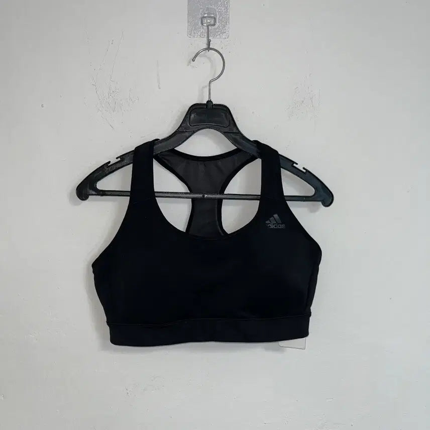 [BUNJANG] Adidas Sport Top / 아디다스 스포츠 탑