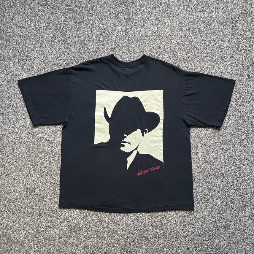 [BUNJANG] 1990s Marlboro Vintage Promo T-Shirt XL / 90s 빈티지 말보로 프로모 티셔츠