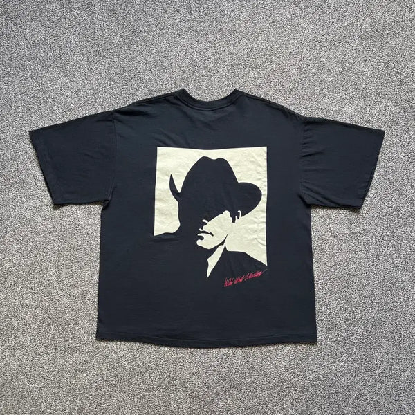 [BUNJANG] 1990s Marlboro Vintage Promo T-Shirt XL / 90s 빈티지 말보로 프로모 티셔츠