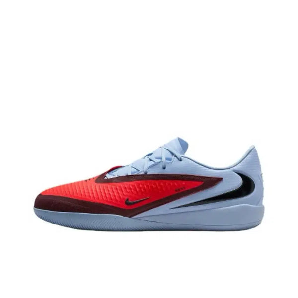 [BUNJANG] Nike Phantom 6 Low Academy Futsal Shoes / 나이키 팬텀 6 로우 아카데미 풋살화