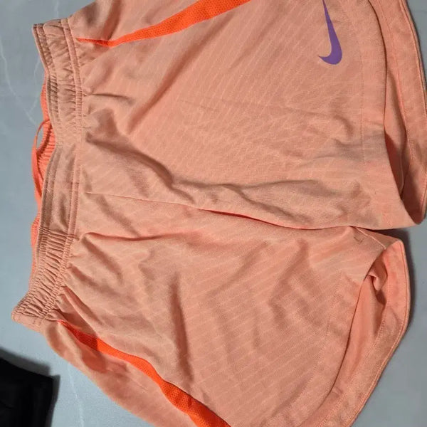 [BUNJANG] Nike Shorts L / 나이키 반바지