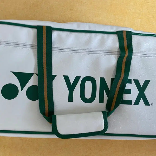 [BUNJANG] Yonex Badminton Bag (New) / 요넥스 가방 팝니다(새상품)