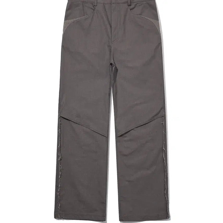 [BUNJANG] XLIM EP.5 10 Trousers Pants / 엑슬림 EP.5 10 TROUSERS XL xlim 팬츠