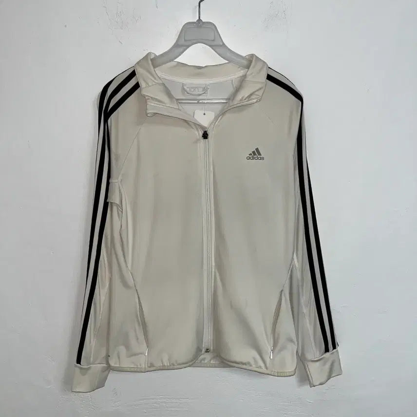[BUNJANG] Adidas Track Jacket / 아디다스 져지